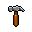 News icon